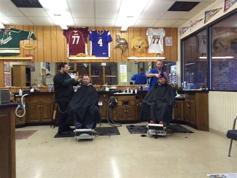 barber shop forest lake|cottage barbers forest lake mn.